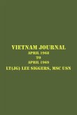 Vietnam Journal