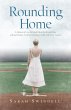 Rounding Home - Bild 1