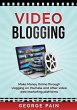Video Blogging - Bild 1