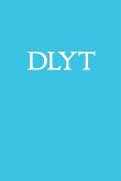 Dlyt