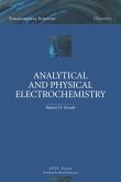 Analytical and Physical Electrochemistry (eBook, PDF)