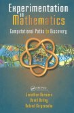 Experimentation in Mathematics (eBook, PDF)