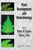 Plant Development and Biotechnology (eBook, ePUB) Plant Development and Biotechnology (eBook, ePUB)