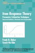 Item Response Theory (eBook, PDF) - Bild 1