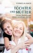 Töchter und Mütter (eBook, ePUB) - Bild 1