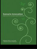 Scenario Innovation (eBook, ePUB)