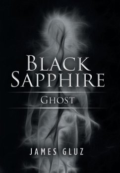 Black Sapphire - Gluz, James