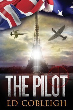 The Pilot - Cobleigh, Ed