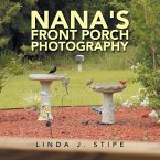 Nana's Front Porch Photography Nana's Front Porch Photography