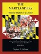 The Marylanders - Bild 1