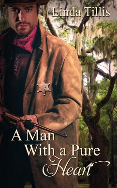 A Man With a Pure Heart - Tillis, Linda