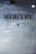 Mercury - Bild 1