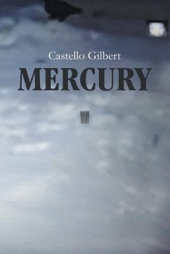 Mercury - Gilbert, Castello