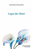 LOGOS THE THIRD