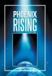 Phoenix Rising - Bild 1