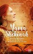 Mama Shekinah (eBook, ePUB) - Bild 1