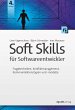 Soft Skills für Softwareentwickler... - Bild 1