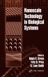 Nanoscale Technology in Biological... - Bild 1