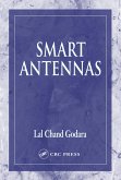 Smart Antennas (eBook, ePUB)