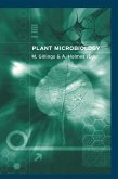Plant Microbiology (eBook, ePUB)