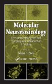 Molecular Neurotoxicology (eBook, ePUB)