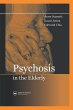 Psychosis in the Elderly (eBook, ePUB) - Bild 1
