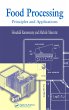 Food Processing (eBook, ePUB) - Bild 1