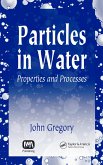 Particles in Water (eBook, ePUB)