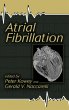 Atrial Fibrillation (eBook, ePUB) - Bild 1