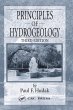 Principles of Hydrogeology (eBook, PDF) - Bild 1