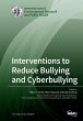 Interventions to Reduce Bullying and... - Bild 1