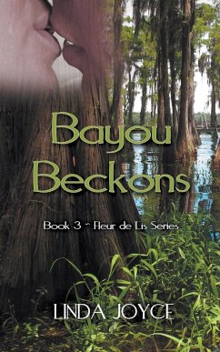 Bayou Beckons - Joyce, Linda