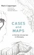 Cases and Maps - Bild 1