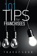 101 Tips for Franchisees - Bild 1