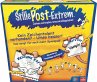 Stille Post Extrem (6 Spieler) - Bild 1