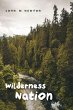 Wilderness Nation - Bild 1
