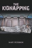 The Kidnapping