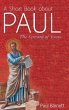 A Short Book about Paul - Bild 1