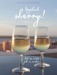 Upptäck sherry! - Bild 1