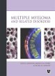 Multiple Myeloma and Related Disorders... - Bild 1