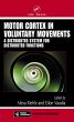 Motor Cortex in Voluntary Movements... - Bild 1