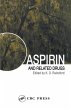 Aspirin and Related Drugs (eBook, ePUB) - Bild 1