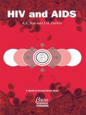 HIV and AIDS (eBook, ePUB)