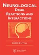 Neurological Drug Reactions and... - Bild 1