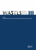 Wastes: Solutions, Treatments and Opportunities III (eBook, PDF) Wastes: Solutions, Treatments and Opportunities III (eBook, PDF)