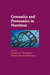Genomics and Proteomics in Nutrition... - Bild 1
