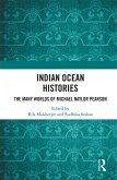Indian Ocean Histories (eBook, ePUB)