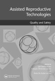 Assisted Reproductive Technologies (eBook, ePUB)