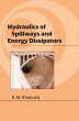 Hydraulics of Spillways and Energy... - Bild 1