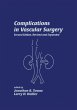 Complications in Vascular Surgery... - Bild 1